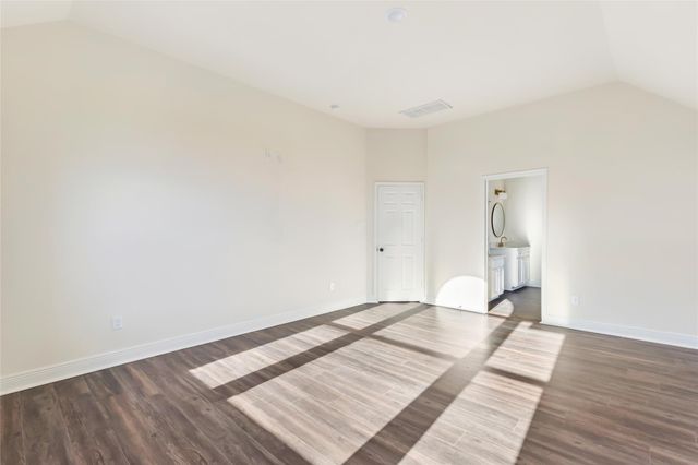 25605 Peppermill Creek Drive, Porter, TX 77365