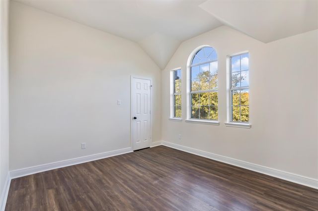 25605 Peppermill Creek Drive, Porter, TX 77365