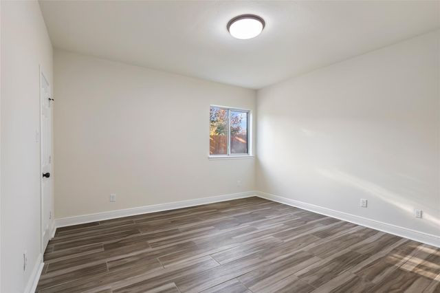 25605 Peppermill Creek Drive, Porter, TX 77365