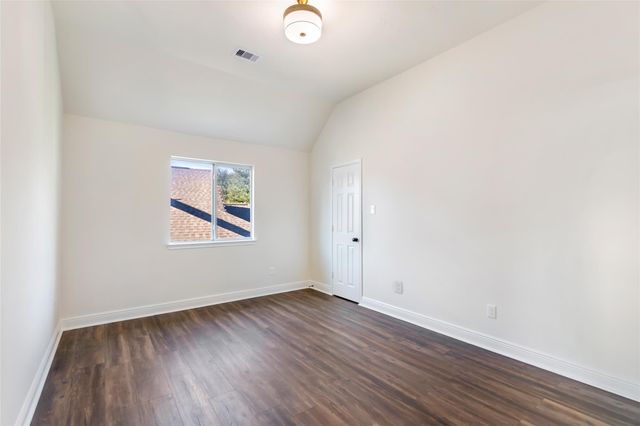 25605 Peppermill Creek Drive, Porter, TX 77365