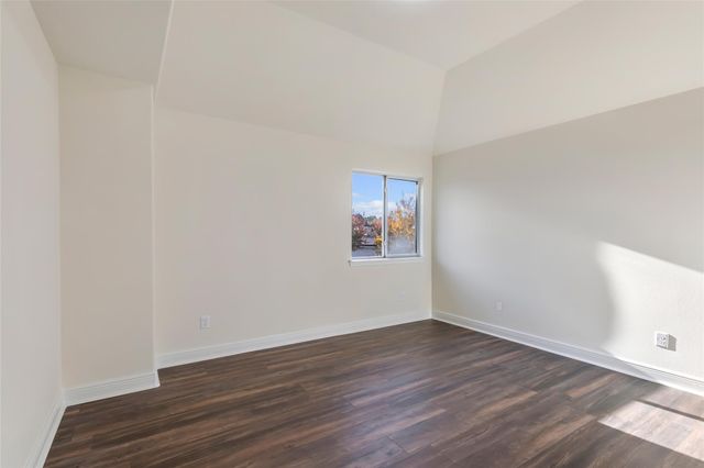 25605 Peppermill Creek Drive, Porter, TX 77365