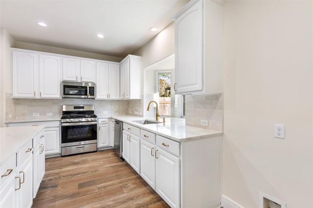 25605 Peppermill Creek Drive, Porter, TX 77365