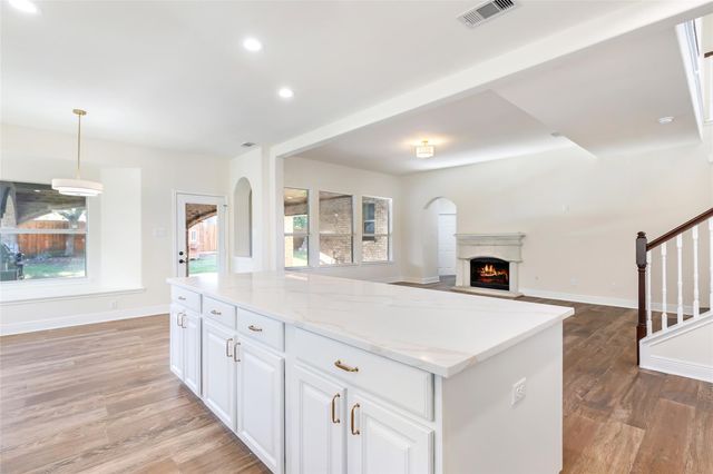 25605 Peppermill Creek Drive, Porter, TX 77365