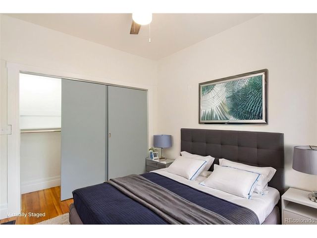 3034 N High St, Denver, CO 80205