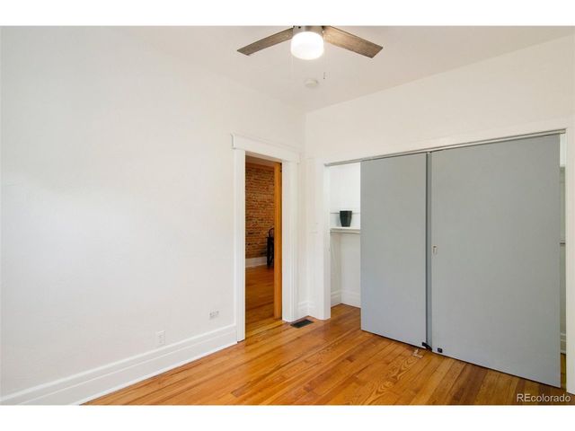 3034 N High St, Denver, CO 80205