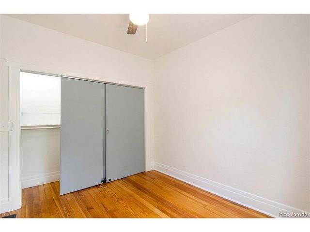 3034 N High St, Denver, CO 80205