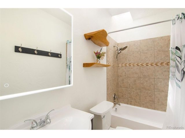 3034 N High St, Denver, CO 80205