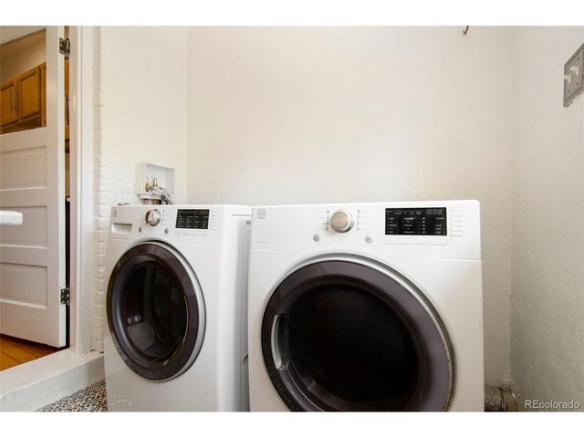 3034 N High St, Denver, CO 80205
