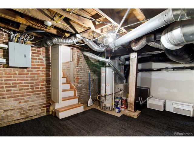 3034 N High St, Denver, CO 80205