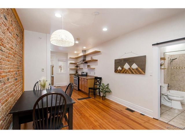 3034 N High St, Denver, CO 80205