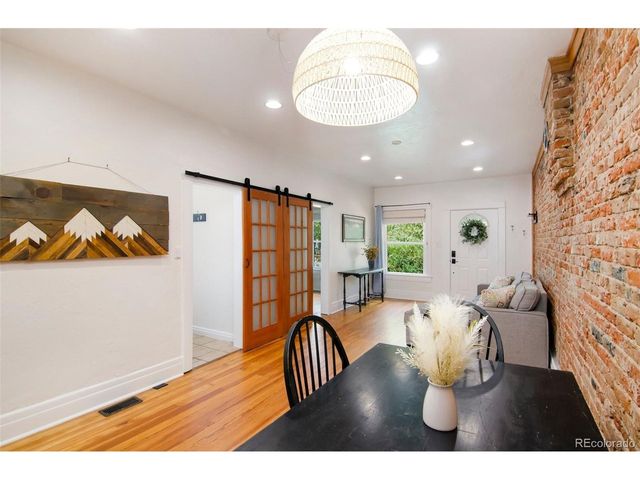3034 N High St, Denver, CO 80205