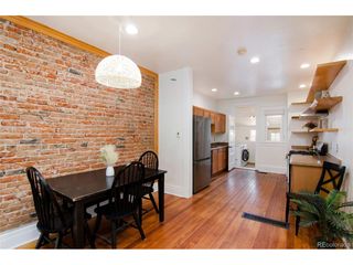 3034 N High St, Denver, CO 80205