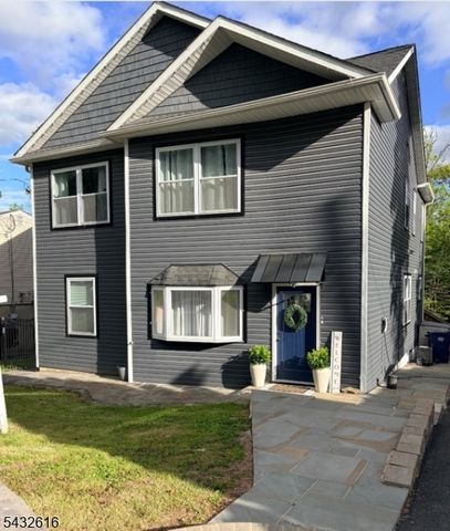 9 Apache Trl, Rockaway Twp., NJ 07866
