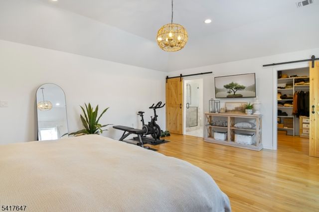 9 Apache Trl, Rockaway Twp., NJ 07866