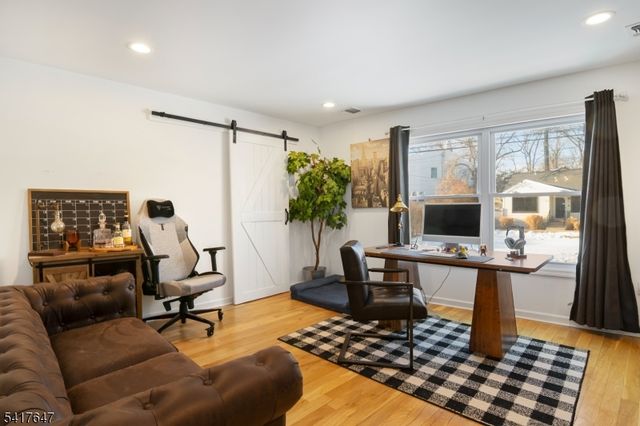 9 Apache Trl, Rockaway Twp., NJ 07866