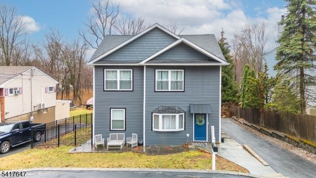 9 Apache Trl, Rockaway Twp., NJ 07866