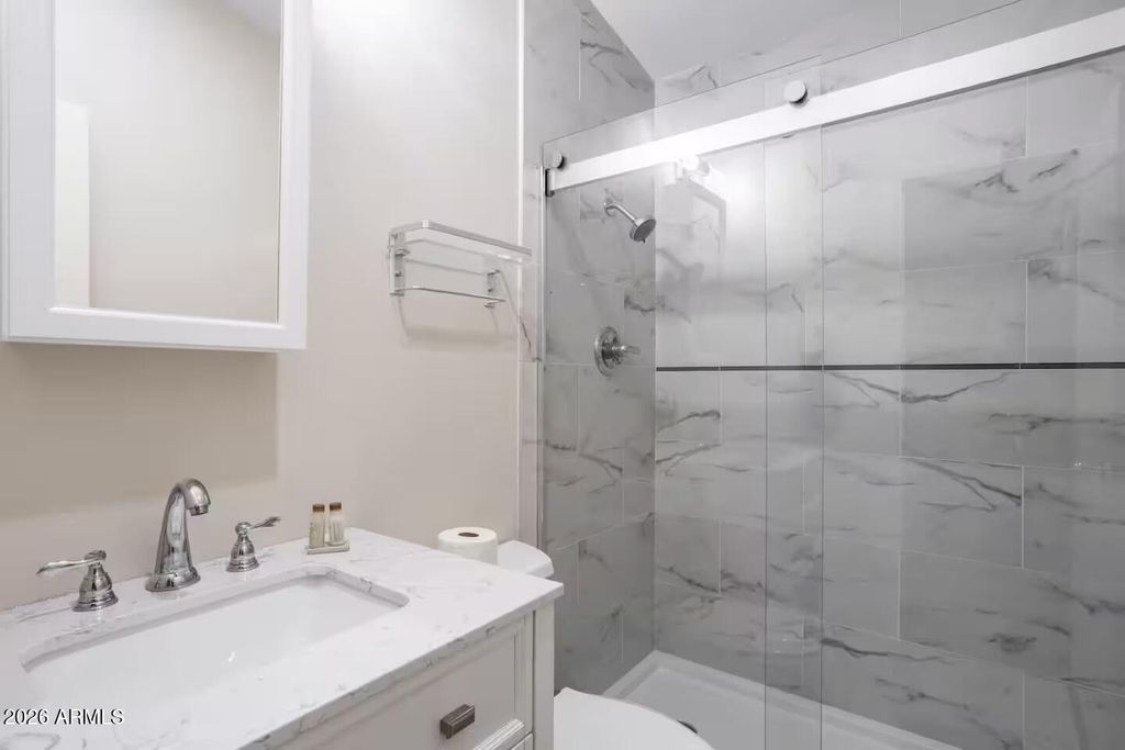 Image 29 of property listing at 6613 E VERNON Avenue, Scottsdale, AZ 85257