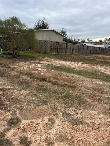 17608 Old Highway 105 E, Conroe, TX 77306