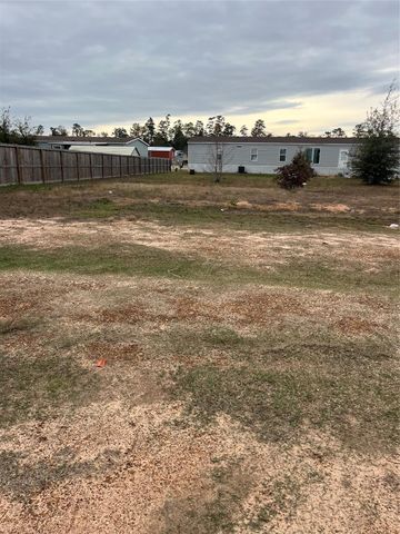 17608 Old Highway 105 E, Conroe, TX 77306