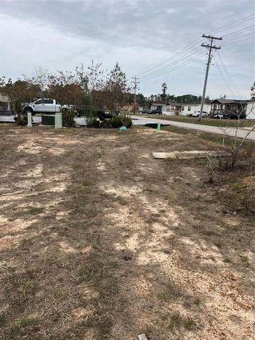 17608 Old Highway 105 E, Conroe, TX 77306