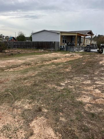 17608 Old Highway 105 E, Conroe, TX 77306