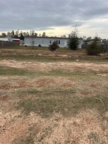 17608 Old Highway 105 E, Conroe, TX 77306