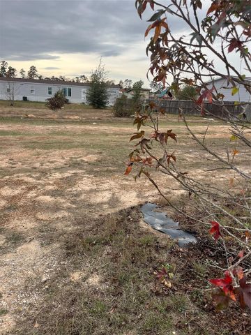 17608 Old Highway 105 E, Conroe, TX 77306