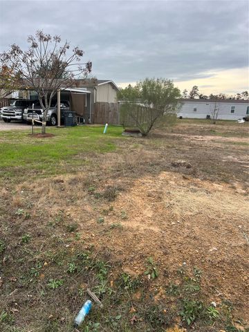 17608 Old Highway 105 E, Conroe, TX 77306