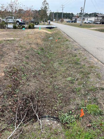 17608 Old Highway 105 E, Conroe, TX 77306