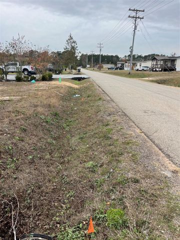 17608 Old Highway 105 E, Conroe, TX 77306