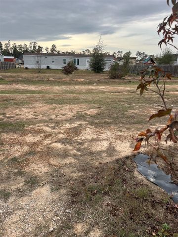 17608 Old Highway 105 E, Conroe, TX 77306