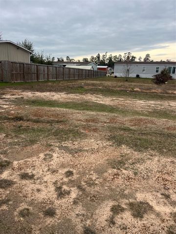 17608 Old Highway 105 E, Conroe, TX 77306