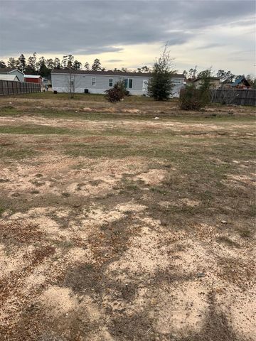 17608 Old Highway 105 E, Conroe, TX 77306