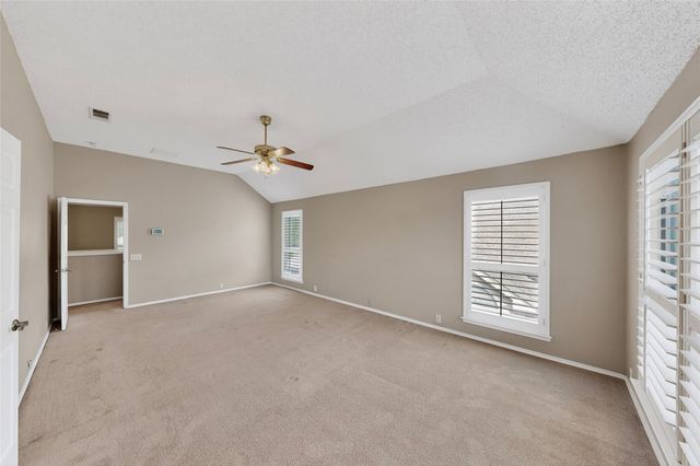 11375 Blanchard Drive, Frisco, TX 75035