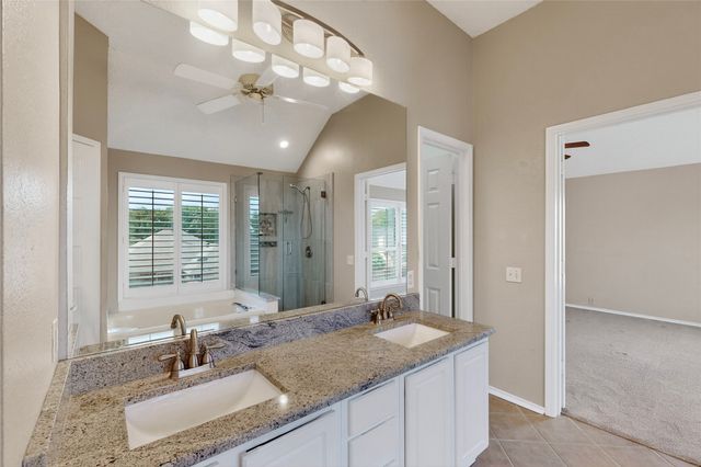 11375 Blanchard Drive, Frisco, TX 75035