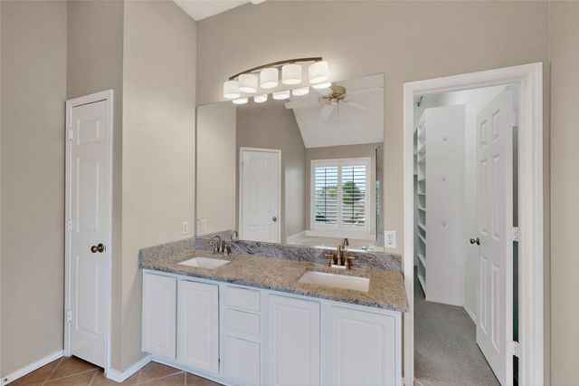 11375 Blanchard Drive, Frisco, TX 75035