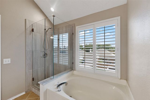 11375 Blanchard Drive, Frisco, TX 75035