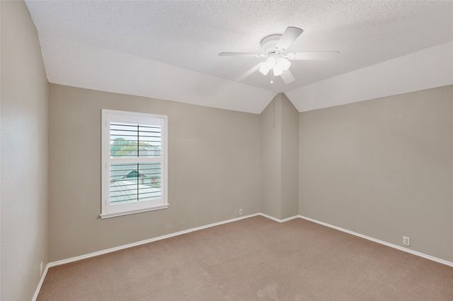 11375 Blanchard Drive, Frisco, TX 75035