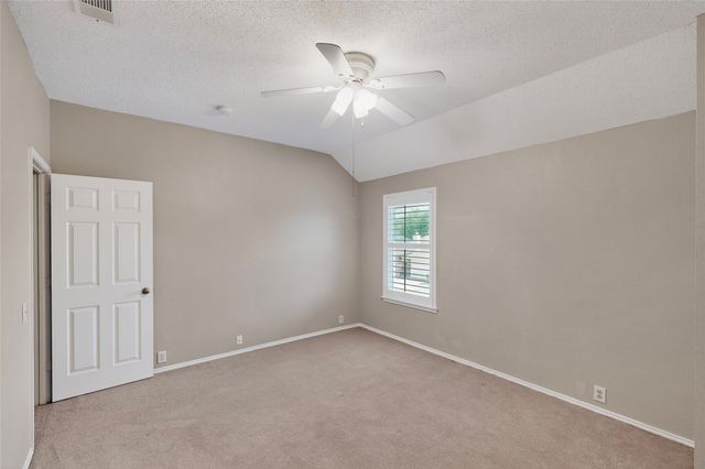 11375 Blanchard Drive, Frisco, TX 75035