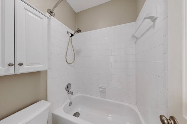 11375 Blanchard Drive, Frisco, TX 75035