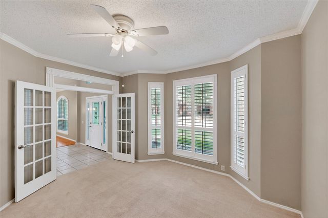 11375 Blanchard Drive, Frisco, TX 75035