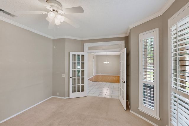 11375 Blanchard Drive, Frisco, TX 75035