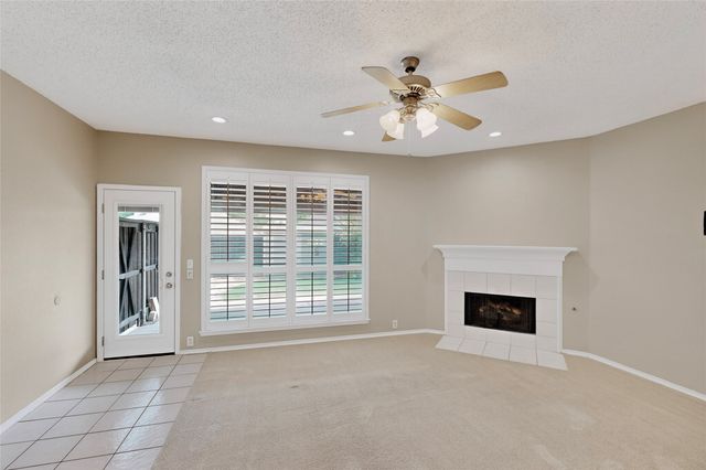 11375 Blanchard Drive, Frisco, TX 75035