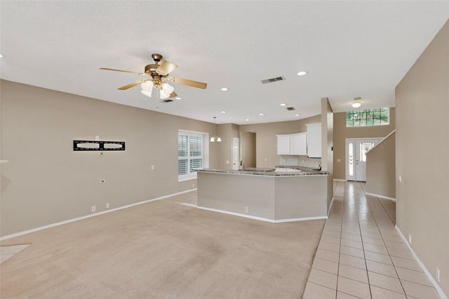 11375 Blanchard Drive, Frisco, TX 75035