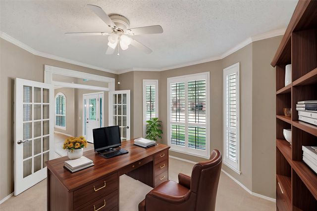 11375 Blanchard Drive, Frisco, TX 75035