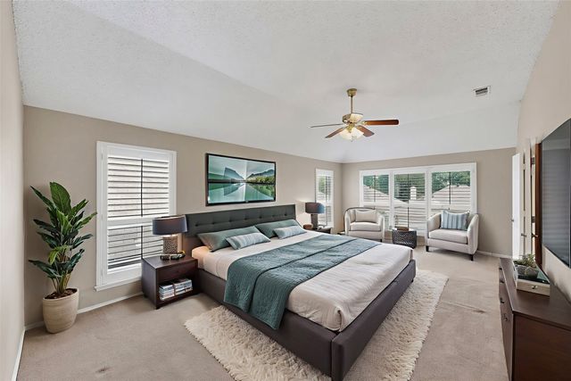 11375 Blanchard Drive, Frisco, TX 75035