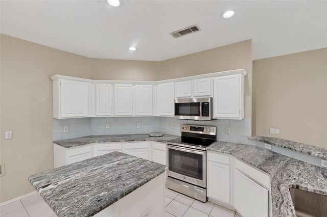 11375 Blanchard Drive, Frisco, TX 75035