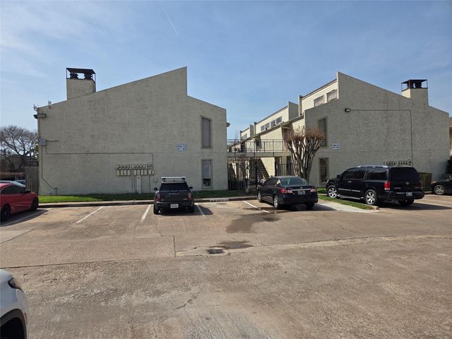 10075 Westpark Drive 40, Houston, TX 77042