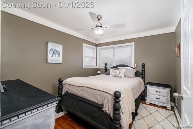 30789 Hathaway Street, Livonia, MI 48150