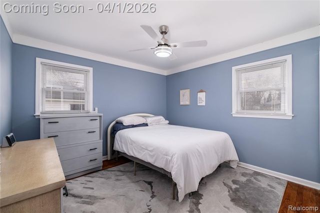 30789 Hathaway Street, Livonia, MI 48150